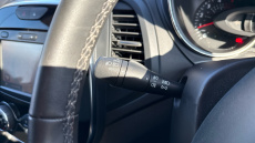 Renault Captur 1.5 dCi 90 Iconic 5dr EDC Diesel Hatchback